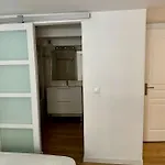 Appartement Au Coeur Du Paris Touristique