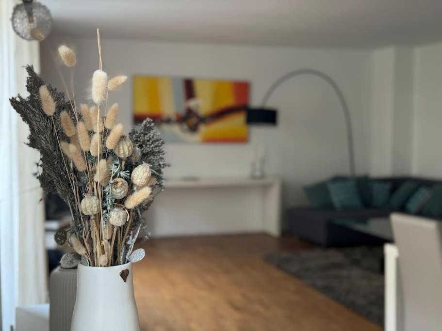 Appartement Au Coeur Du Touristique Parijs