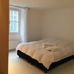 Appartement Au Coeur Du Paris Touristique